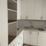 3 Bedroom Condo for sale in Muntinlupa City, Metro Manila, Muntinlupa City