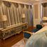 4 Bedroom Apartment for sale in Southern District, Metro Manila, Makati City, Southern District