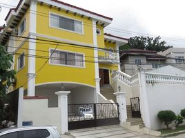 4 Bedroom House for rent in Cebu City, Cebu, Cebu City