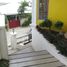 4 Bedroom House for rent in Cebu City, Cebu, Cebu City