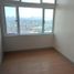 2 Bedroom Apartment for sale in Carriedo LRT-1, Quiapo, Quiapo