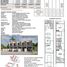 3 Habitación Villa en venta en Quezon City, Metro Manila, Quezon City