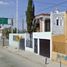 4 Habitación Casa en venta en Durango, Durango, Durango, Durango