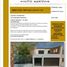 4 Habitación Casa en venta en Durango, Durango, Durango, Durango