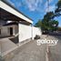 6 Bedroom Villa for rent in Denpasar Timur, Bali, Denpasar Timur, Denpasar