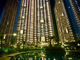 2 Bedroom Condo for sale at prisma residences dmci , Pasig City