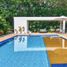 10 Bedroom House for rent in Villeta Cundinamarca, Villeta, Cundinamarca