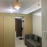 1 Bedroom Condo for rent in Manila Metro Manila, Santa Cruz, Manila