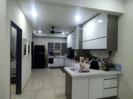 4 Bedroom House for sale in Malaysia, Serendah, Ulu Selangor, Selangor, Malaysia