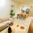 1 Bedroom Apartment for rent in District 2 Ho Chi Minh City, Thao Dien, District 2, Ho Chi Minh City
