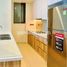 1 Bedroom Apartment for rent in District 2 Ho Chi Minh City, Thao Dien, District 2, Ho Chi Minh City