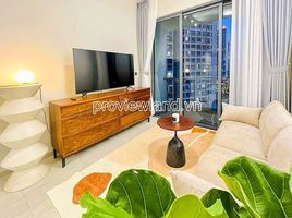 1 Bedroom Apartment for rent in Thao Dien, Ho Chi Minh City, Thao Dien