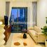 1 Bedroom Apartment for rent in District 2 Ho Chi Minh City, Thao Dien, District 2, Ho Chi Minh City