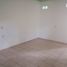6 Schlafzimmer Haus zu verkaufen in Morelia, Michoacan, Morelia, Michoacan