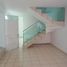 6 Schlafzimmer Haus zu verkaufen in Morelia, Michoacan, Morelia, Michoacan