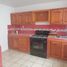 6 Schlafzimmer Haus zu verkaufen in Morelia, Michoacan, Morelia, Michoacan