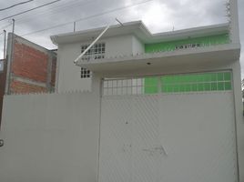 6 Schlafzimmer Haus zu verkaufen in Morelia, Michoacan, Morelia, Michoacan