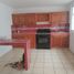 6 Schlafzimmer Haus zu verkaufen in Morelia, Michoacan, Morelia, Michoacan