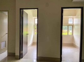 2 Bedroom Apartment for rent at Little Baguio Terraces, San Juan City