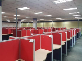 2,223 SqM Office for rent in SM Megamall, Mandaluyong City, Mandaluyong City