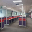 2,223 SqM Office for rent in SM Megamall, Mandaluyong City, Mandaluyong City