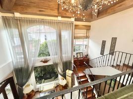  Haus zu verkaufen in Quezon City, Metro Manila, Quezon City