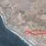  Terreno (Parcela) en venta en Asia, Lima, Asia