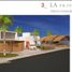  Terreno (Parcela) en venta en Asia, Lima, Asia