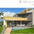  Terreno (Parcela) en venta en Asia, Lima, Asia