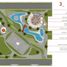  Terreno (Parcela) en venta en Asia, Lima, Asia