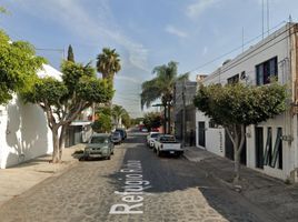 Maison 4 chambre à vendre à Zapotlanejo, Jalisco, Zapotlanejo