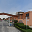 Villa 3 chambre à vendre à Toluca, Mexico, Toluca