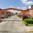 Villa 3 chambre à vendre à Toluca, Mexico, Toluca