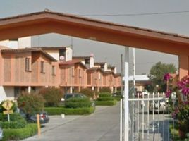 Villa 3 chambre à vendre à Toluca, Mexico, Toluca