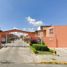 Villa 3 chambre à vendre à Toluca, Mexico, Toluca