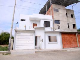 5 Habitación Casa en venta en Piura, Piura, Piura, Piura