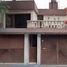 Villa 3 chambre à vendre à Benito Juarez, Mexico City, Benito Juarez