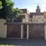Villa 3 chambre à vendre à Benito Juarez, Mexico City, Benito Juarez