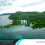  Grundstück zu verkaufen in Busuanga, Mimaropa, Busuanga