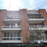 Appartement 2 chambre à vendre à Azcapotzalco, Mexico City, Azcapotzalco