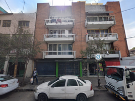 Appartement 2 chambre à vendre à Azcapotzalco, Mexico City, Azcapotzalco