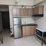  Condo for rent in Manila Metro Manila, Intramuros