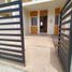 1 Bedroom Townhouse for rent in the Philippines, Padre Garcia, Batangas, Calabarzon, Philippines