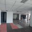 211 SqM Office for rent in Pasig City, Eastern District, Pasig City