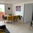 3 Bedroom Apartment for sale in Huila, Neiva, Huila