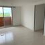 3 Bedroom Apartment for sale in Huila, Neiva, Huila