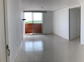 3 Bedroom Apartment for sale in Huila, Neiva, Huila