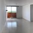 3 Bedroom Apartment for sale in Neiva, Huila, Neiva, Huila