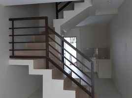 3 Bedroom Villa for sale in Quezon City, Eastern District, Quezon City