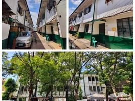  Apartment for sale in Quirino LRT-1, Malate, Malate